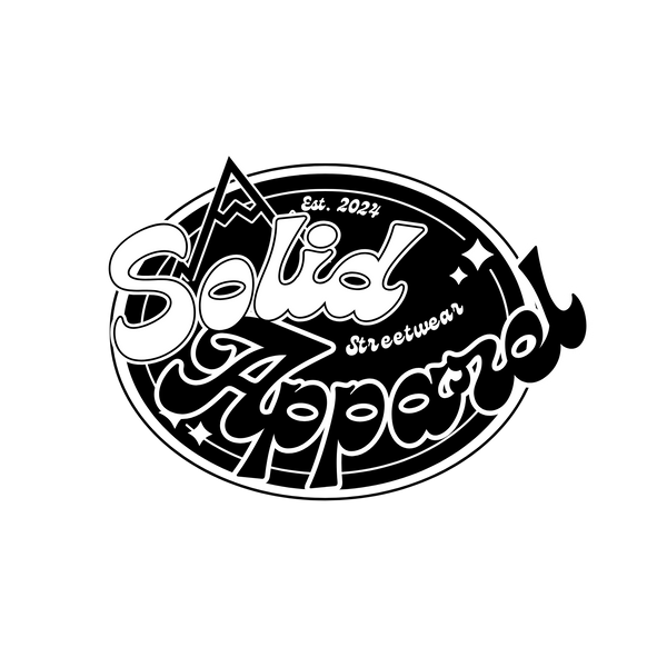 A Solid Apparel LLC,